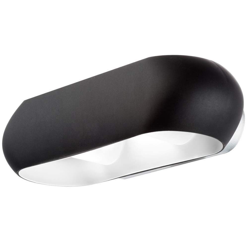 Lightstar Спот Muro III 808647 