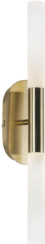 Alfa Light Бра  F1024-43 