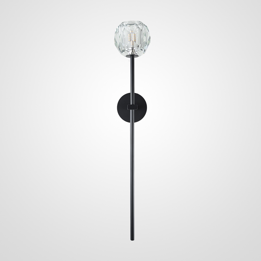 ImperiumLoft Бра  44.305 