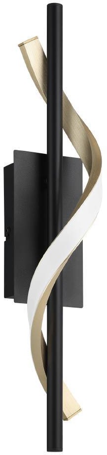 Eglo Настенный светильник Conaprato 902136 