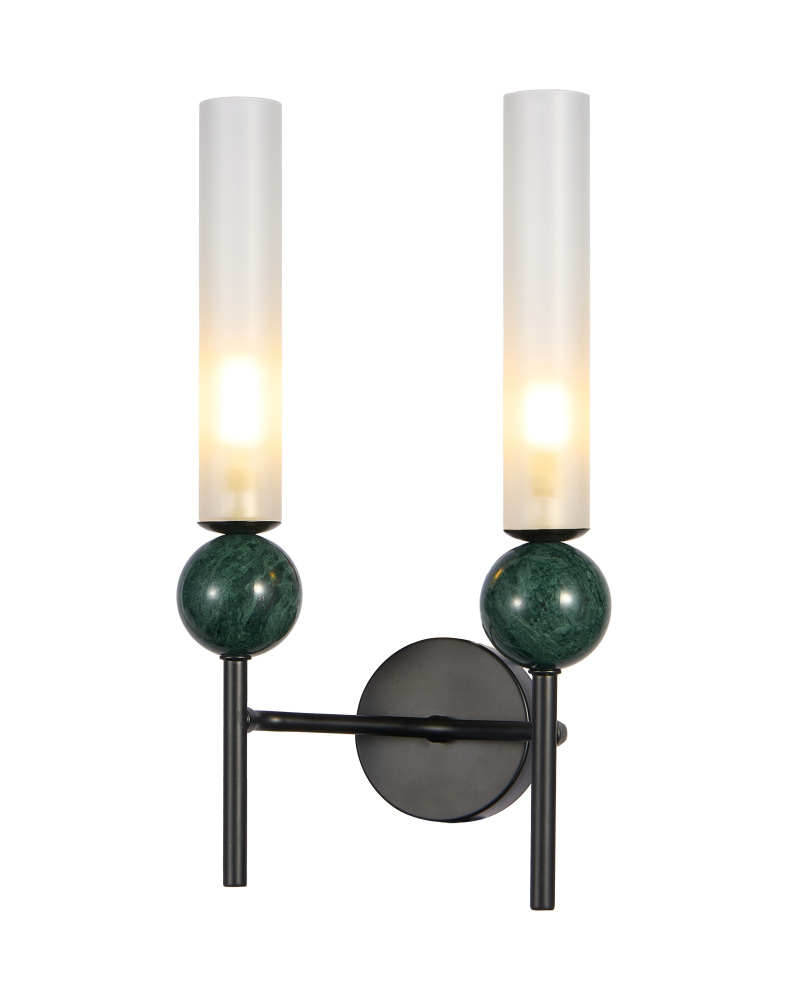 Moderli Бра Illis V11794-2W 