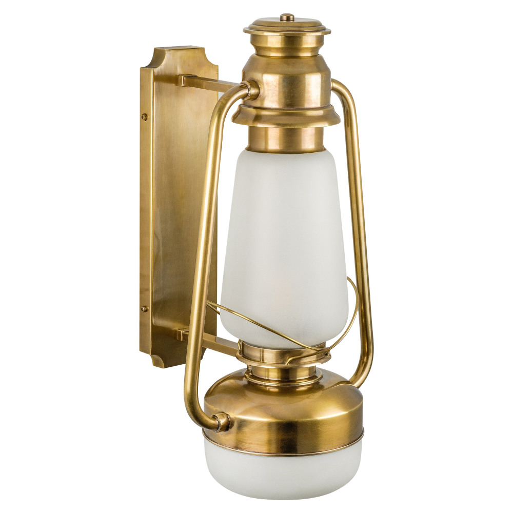 Covali Бра  WL-38017 