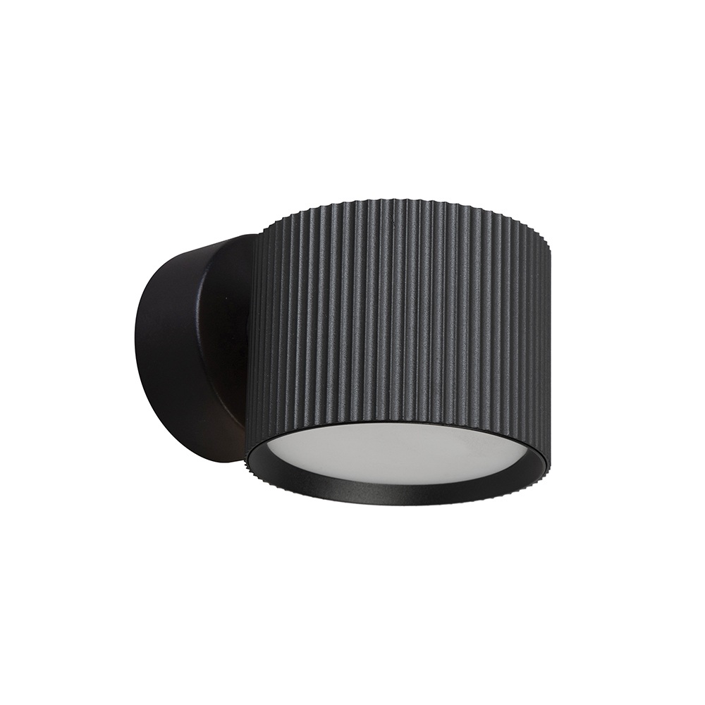 Feron Настенный светильник HL4580 51675 