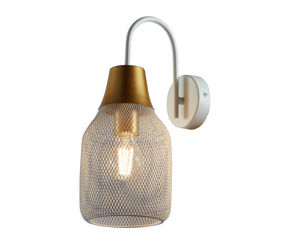 Moderli Бра Adalina V11833-1W 