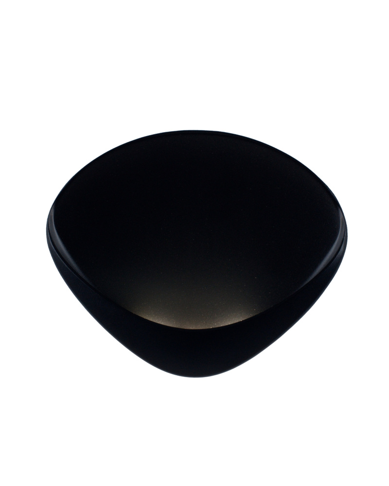 Moderli Настенный светильник Kelly V11652-WL 