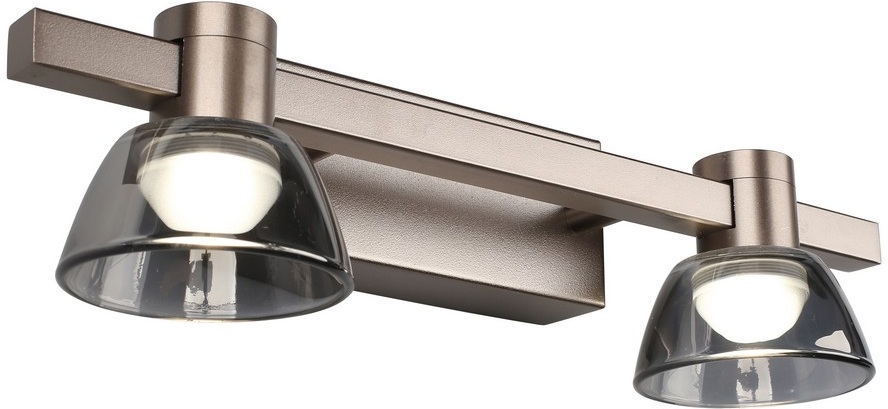 Aployt Настенный светильник Rezeda APL.788.01.02 