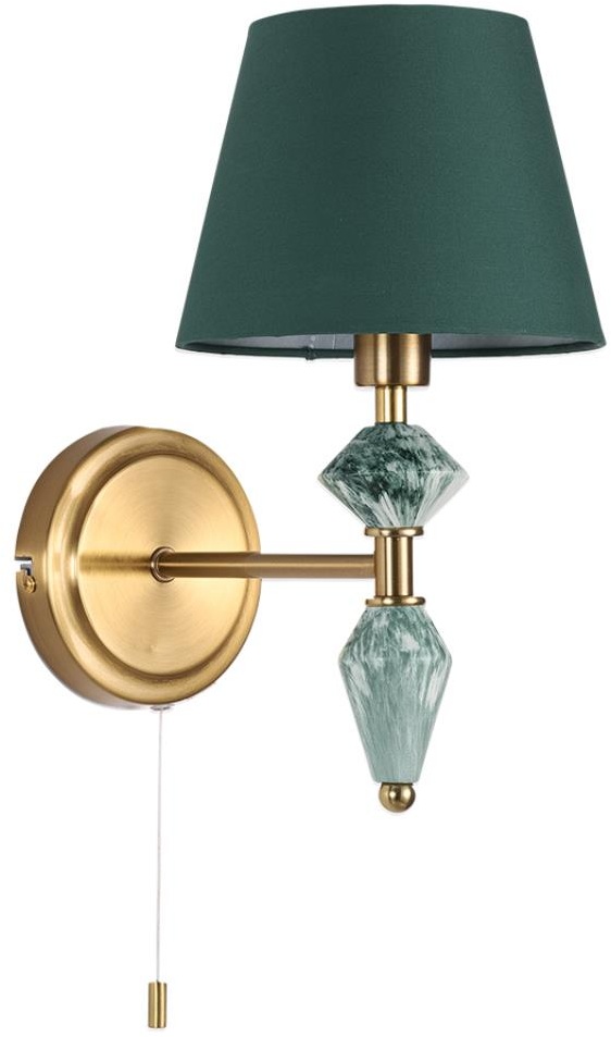 Lumion Бра Vermont 8275/1W 