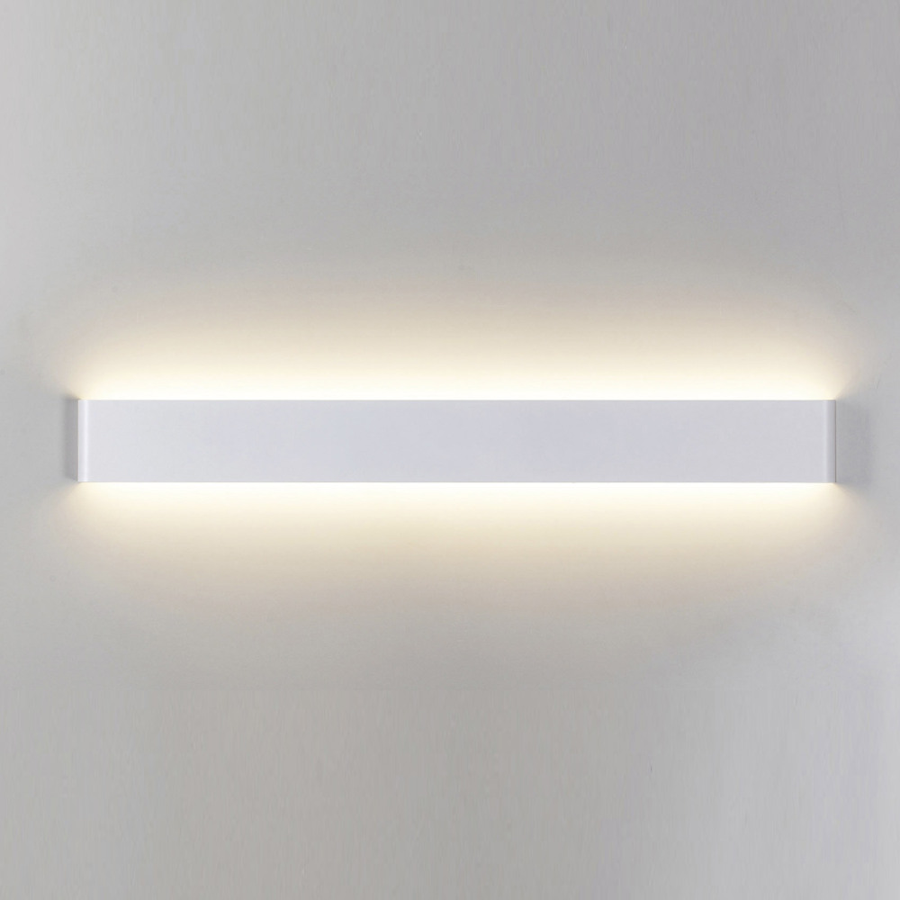 Mantra Настенный светильник Egeo 8909 