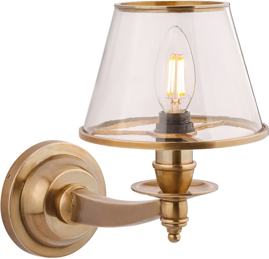 Covali Бра  WL-31078 