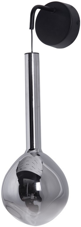 Aployt Бра Wisia APL.058.11.04 