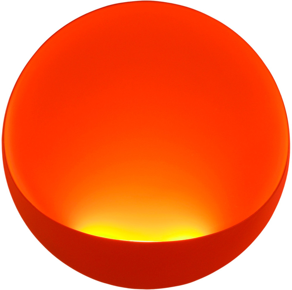 Moderli Настенный светильник Maloni V11218-WL 