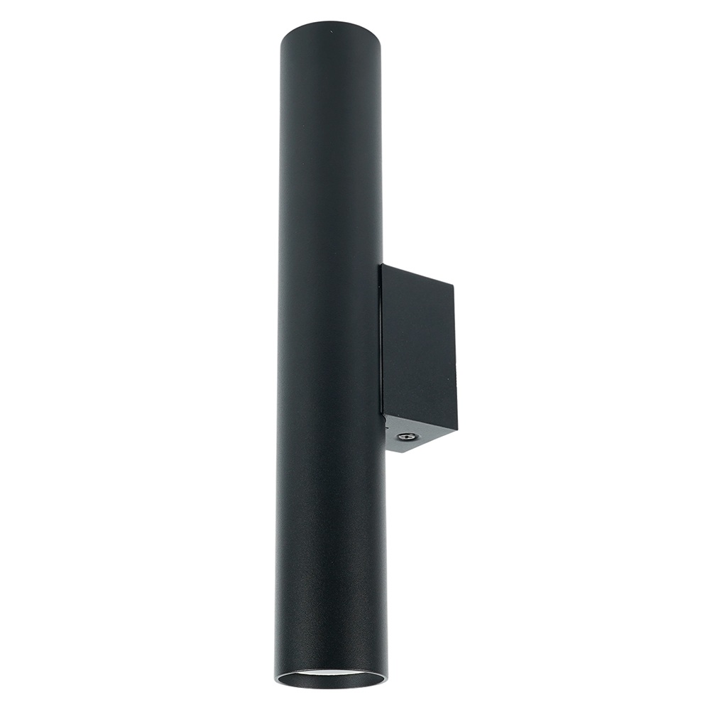 Feron Настенный светильник ML1034 51926 