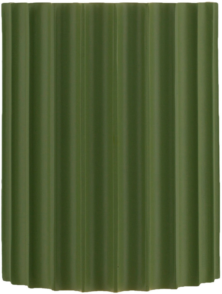 Moderli Настенный светильник Bailey V11222-WL 