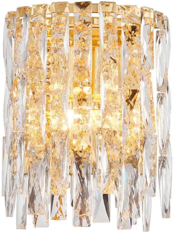 Favourite Бра Robby 4722-2W 