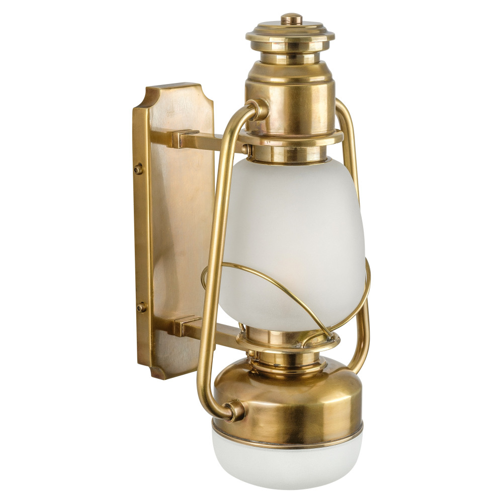 Covali Бра  WL-38018 