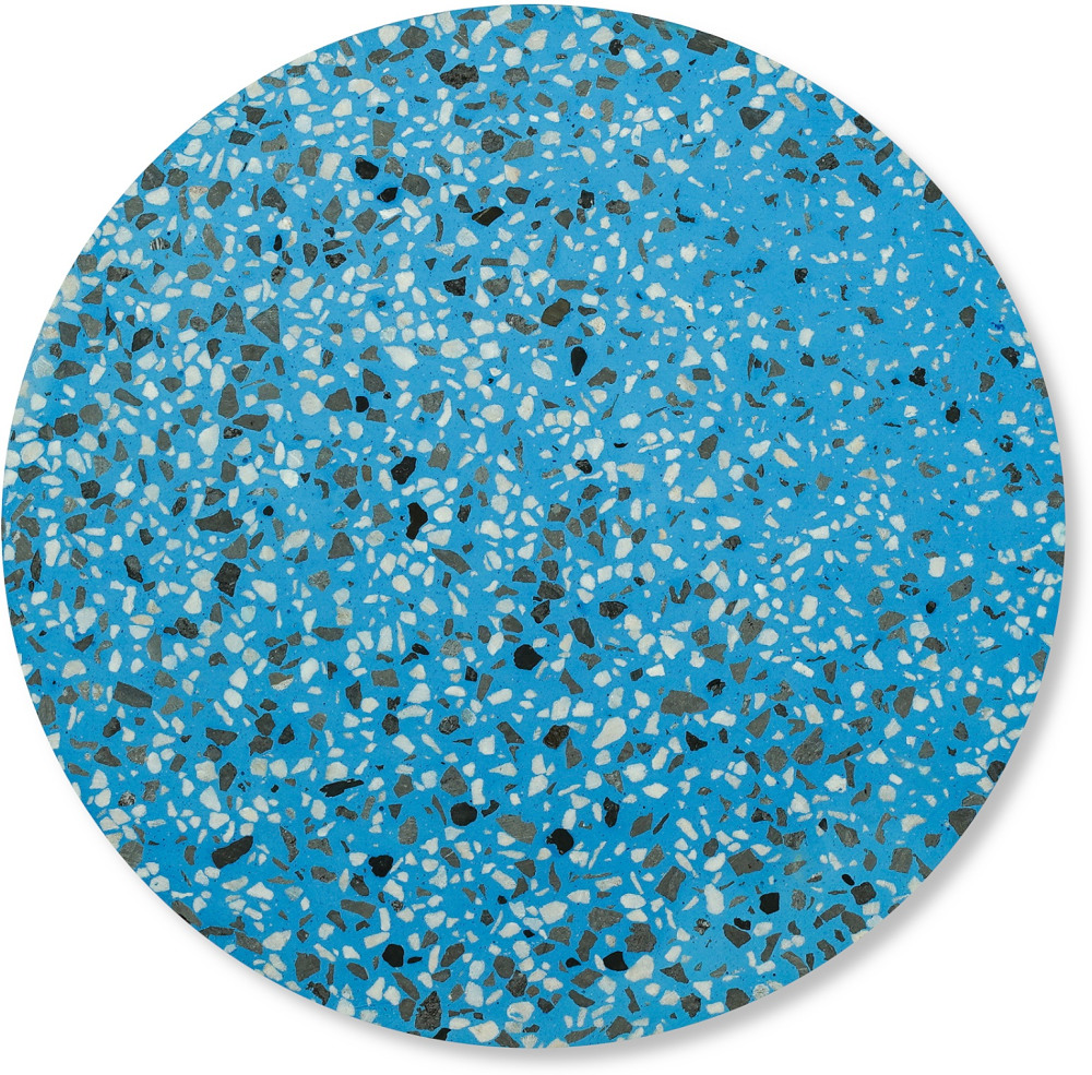 Lightera Настенный светильник Talung LE159L-20A 