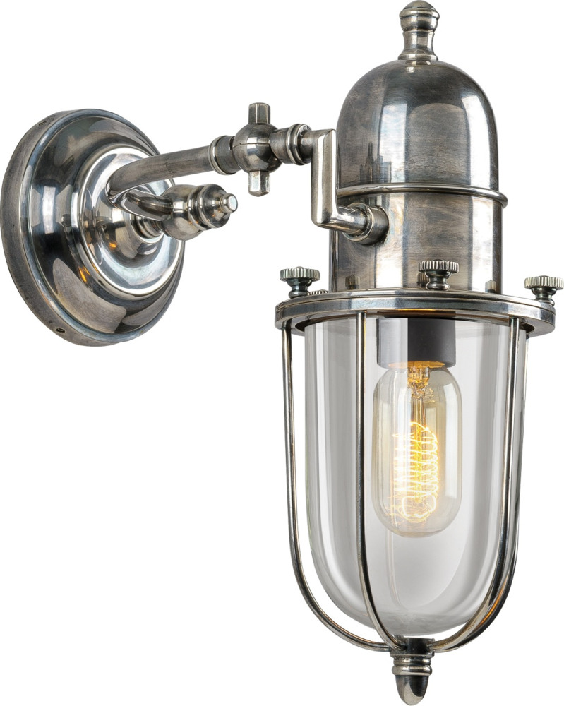 Covali Бра  WL-51548 