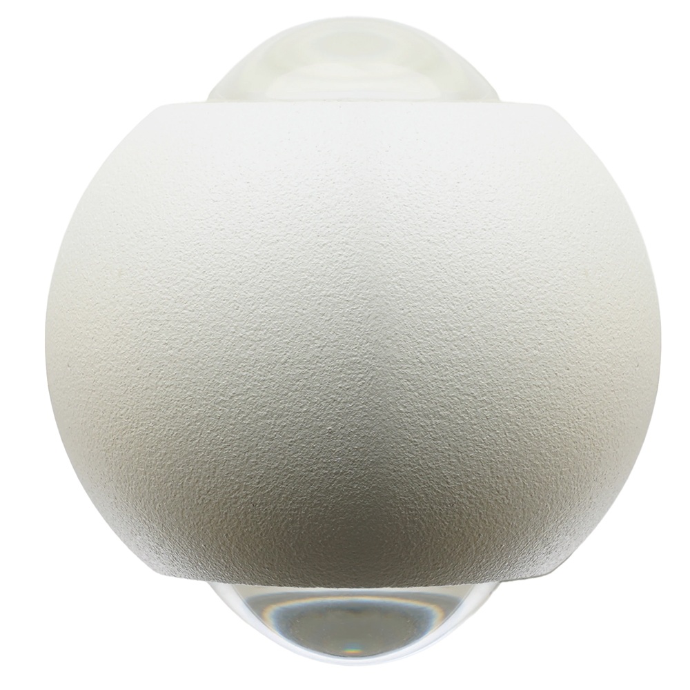 Feron Настенный светильник AL51 51129 