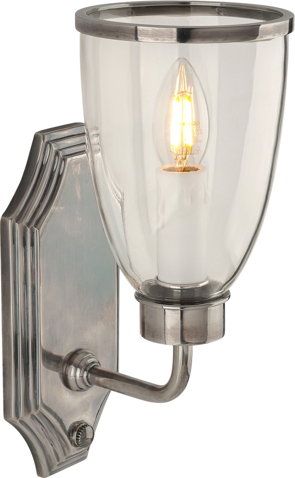 Covali Бра  WL-38007 