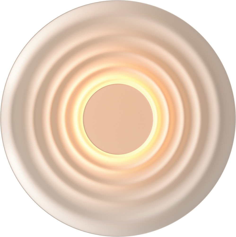 Maytoni Настенный светильник Nami MOD400WL-L5W3K 