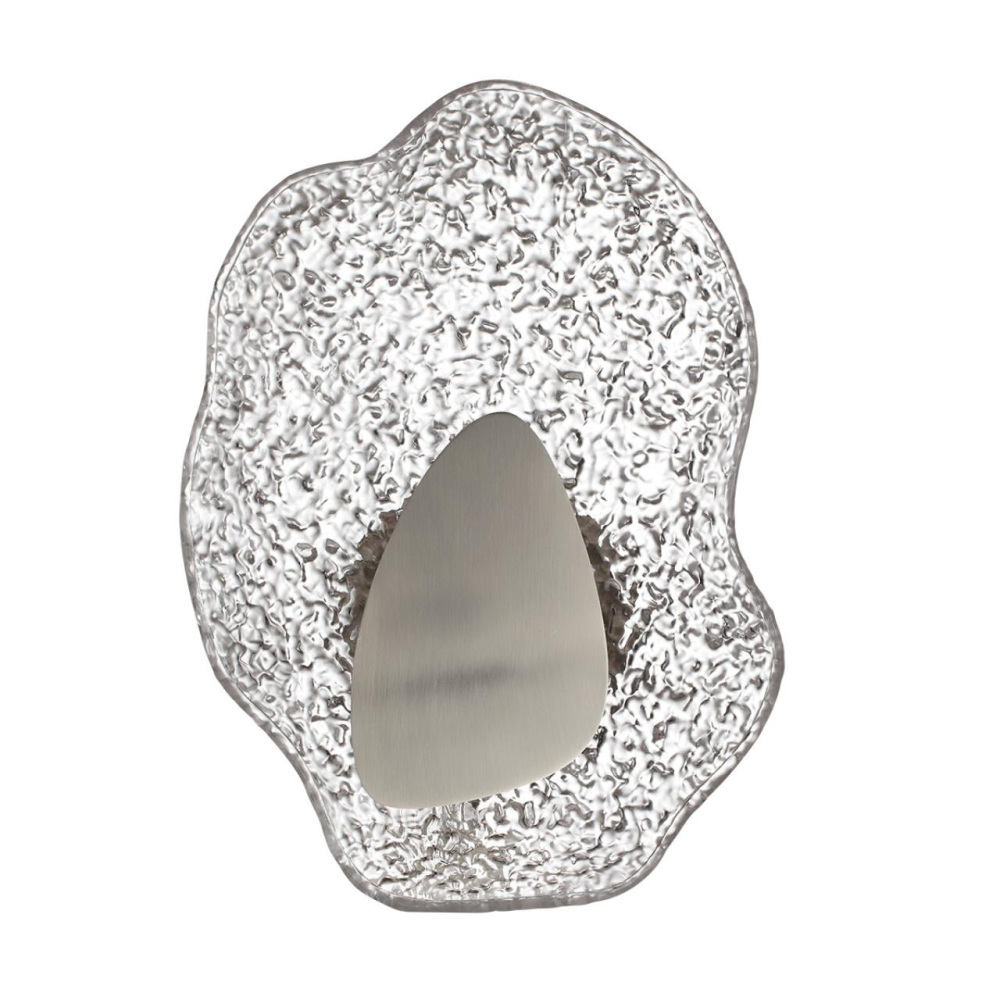 Odeon Light Настенный светильник Coralla 5460/12WL 