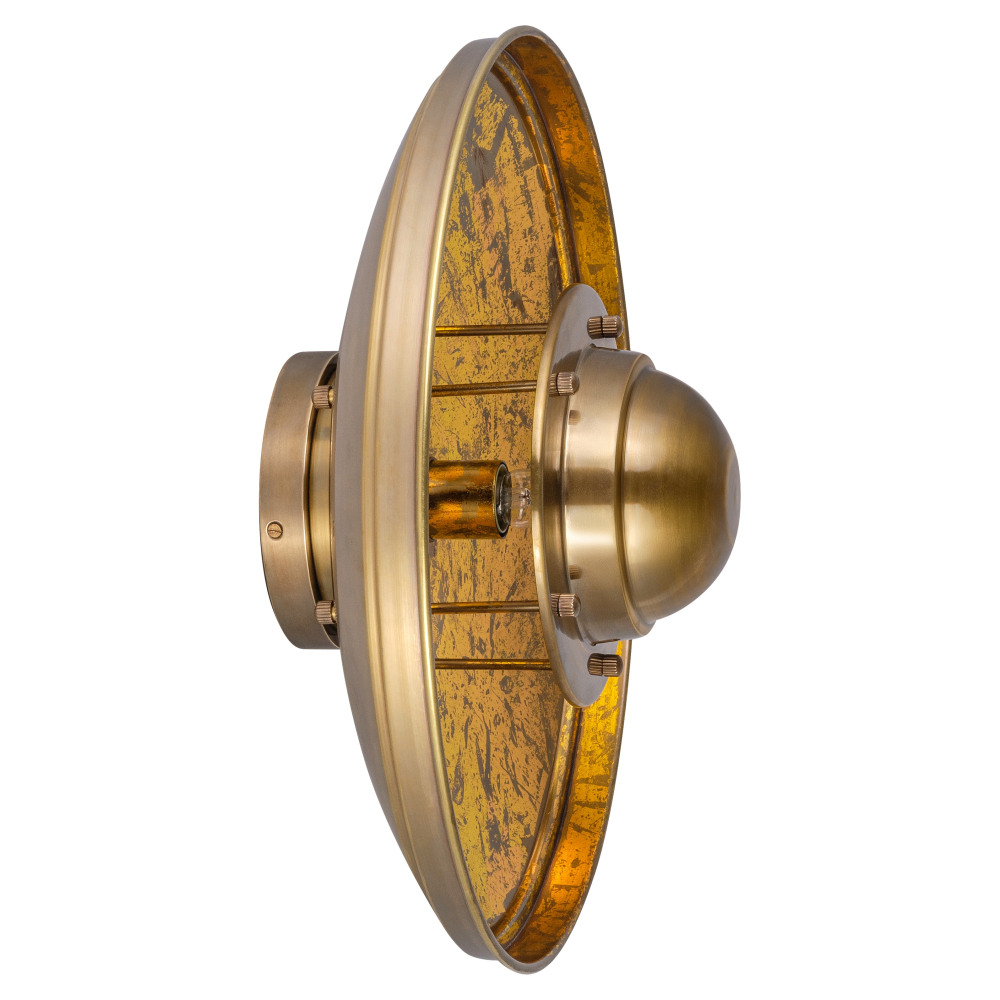 Covali Бра  WL-38023 