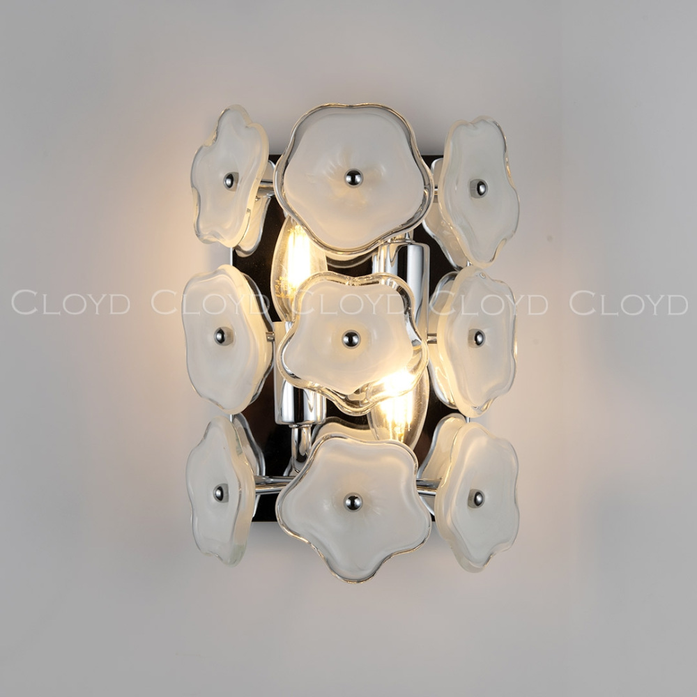 Cloyd Бра Efiopia 20394 