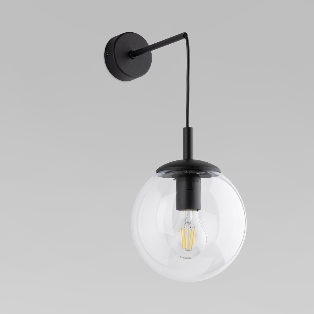 TK Lighting Бра Esme 5387 Esme 