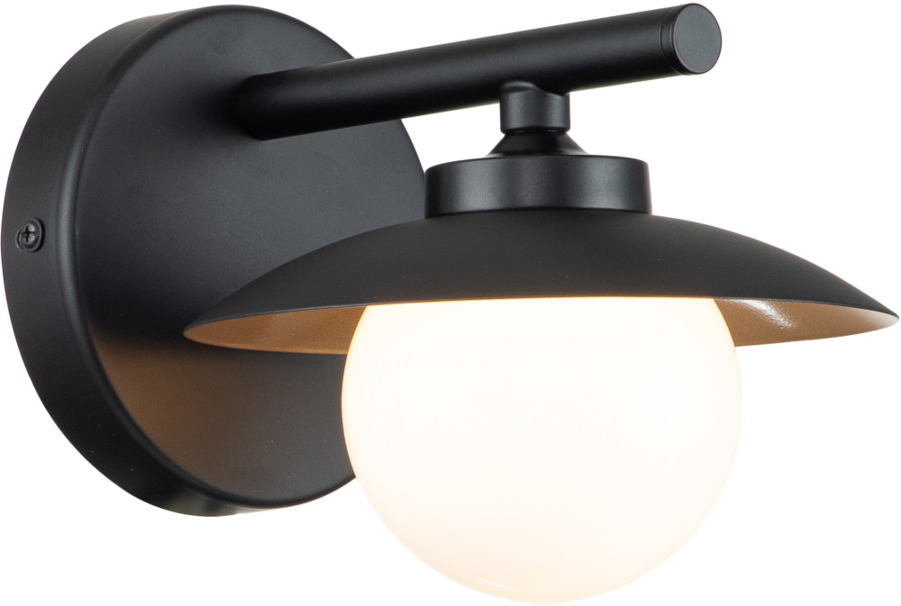 Indigo Бра Corazza V000283 