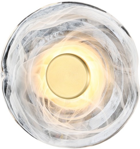 Aployt Настенный светильник Anecia APL.061.01.05 