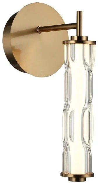 Velante Бра  420-501-01 