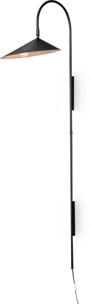 Freya Бра Zest FR5493WL-01B1 