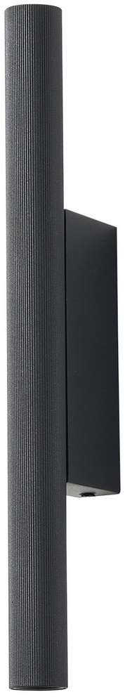 Kink Light Настенный светильник Элени 08463-291,19 