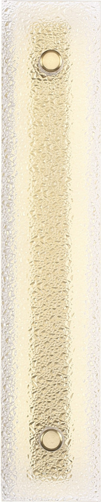 ST Luce Настенный светильник Fagy SL6245.201.01 