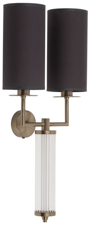 Kutek Mood Бра EMPOLI EMP-K-2(T) 