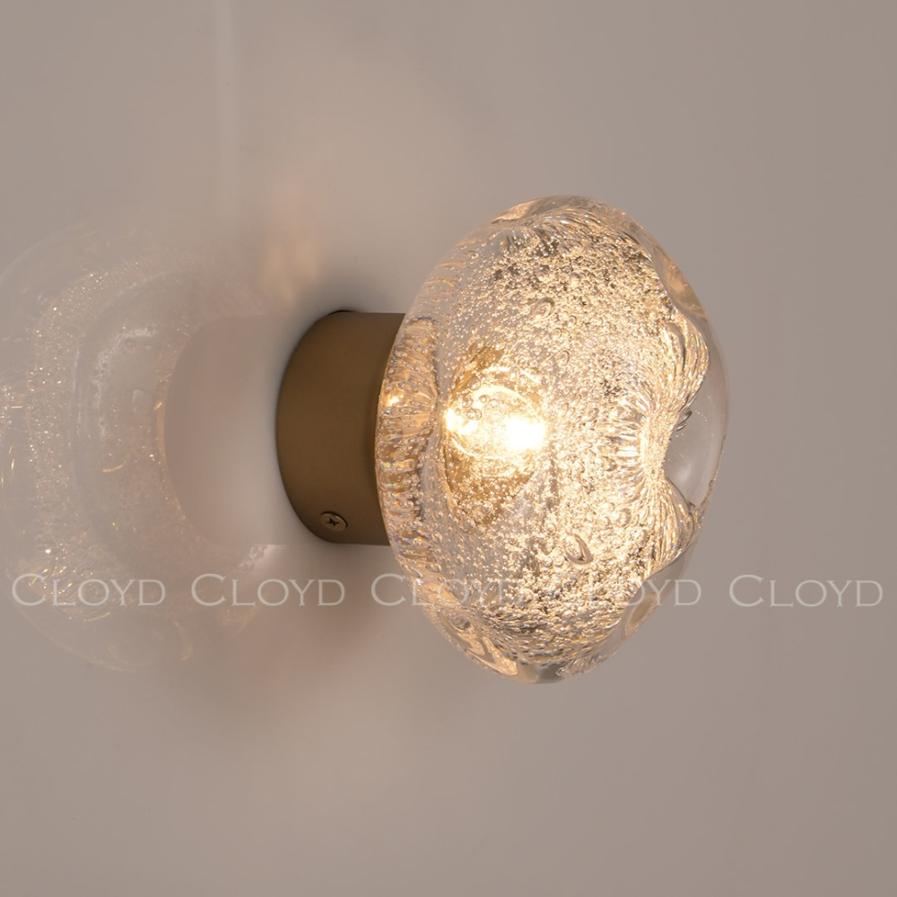 Cloyd Бра Vocal 20366 