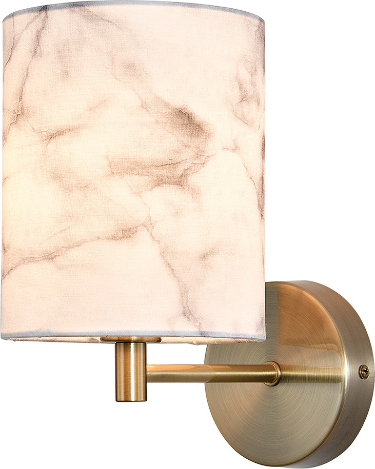 Indigo Бра Venato V000579 