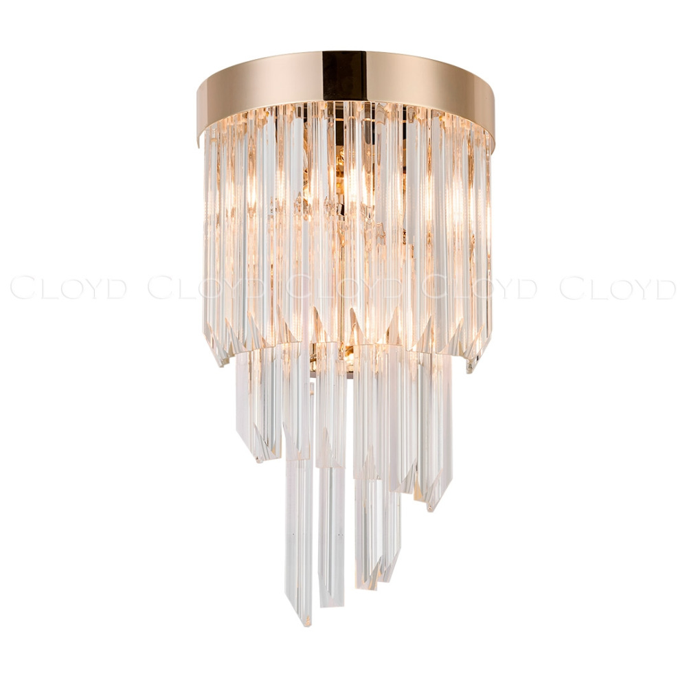 Cloyd Бра Evolute 20418 