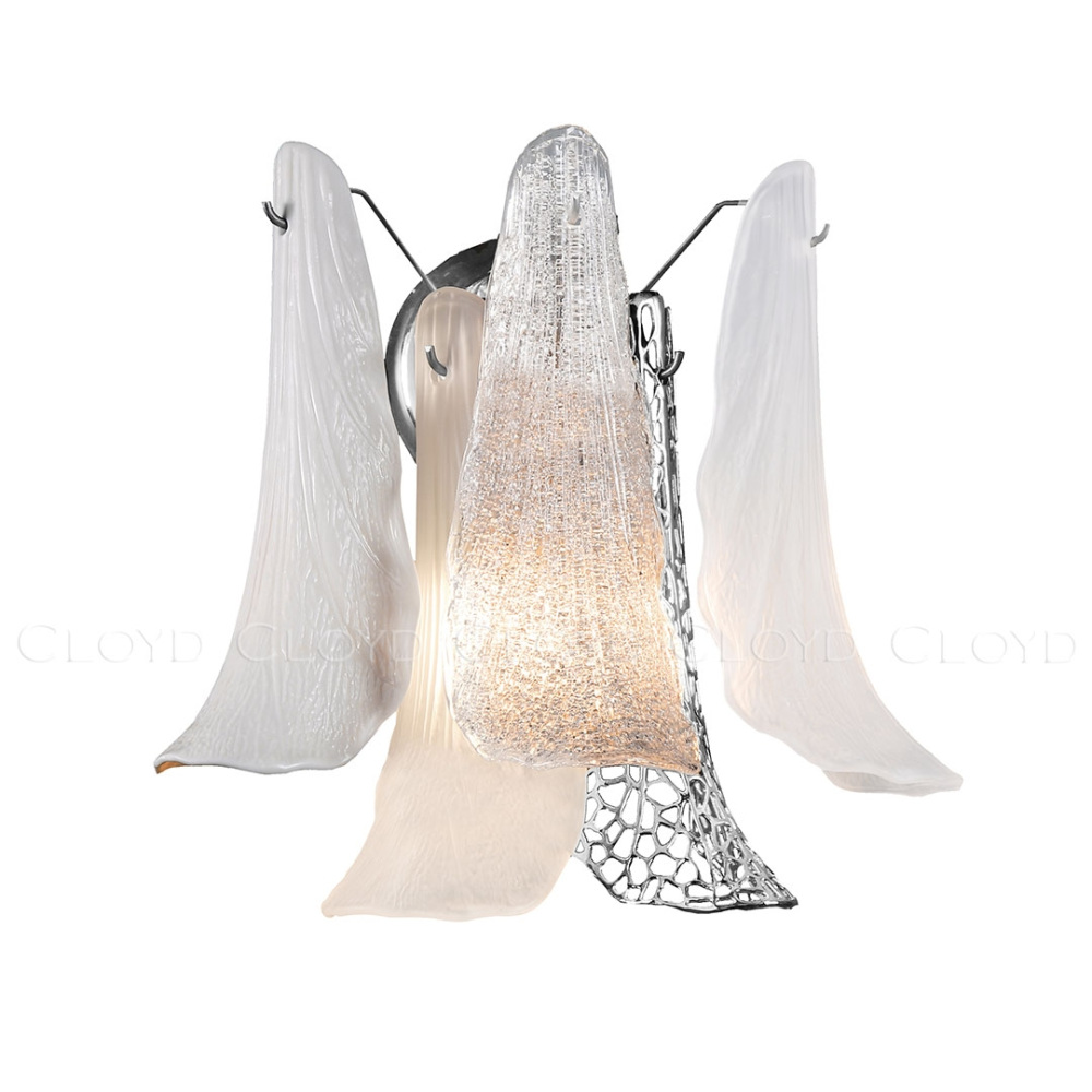 Cloyd Бра Wasabi 20662 