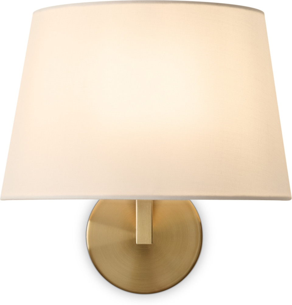 Freya Бра Graceful FR2042WL-01BS 