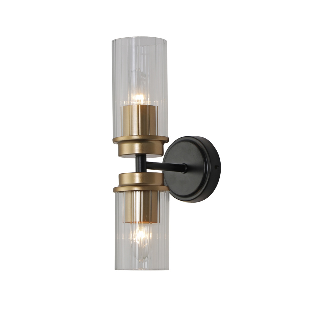 Escada Бра Genus 2138/2A 