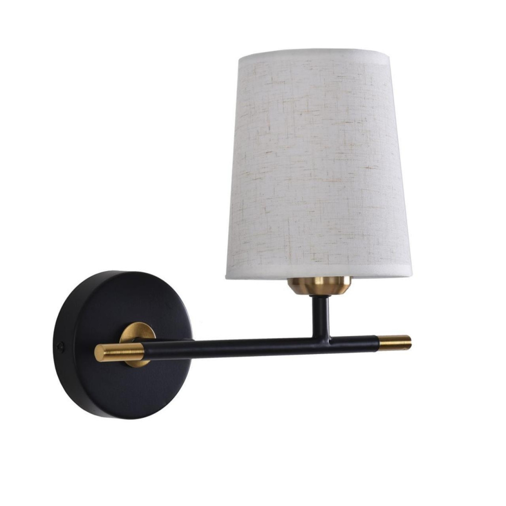 Lumion Бра Claudi 8359/1W 