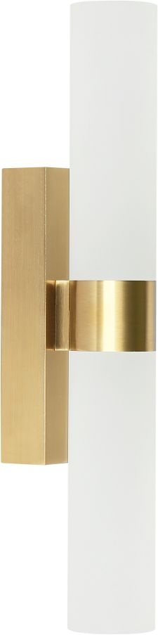 Stilfort Настенный светильник Iptube 4028/05/02W-IP 