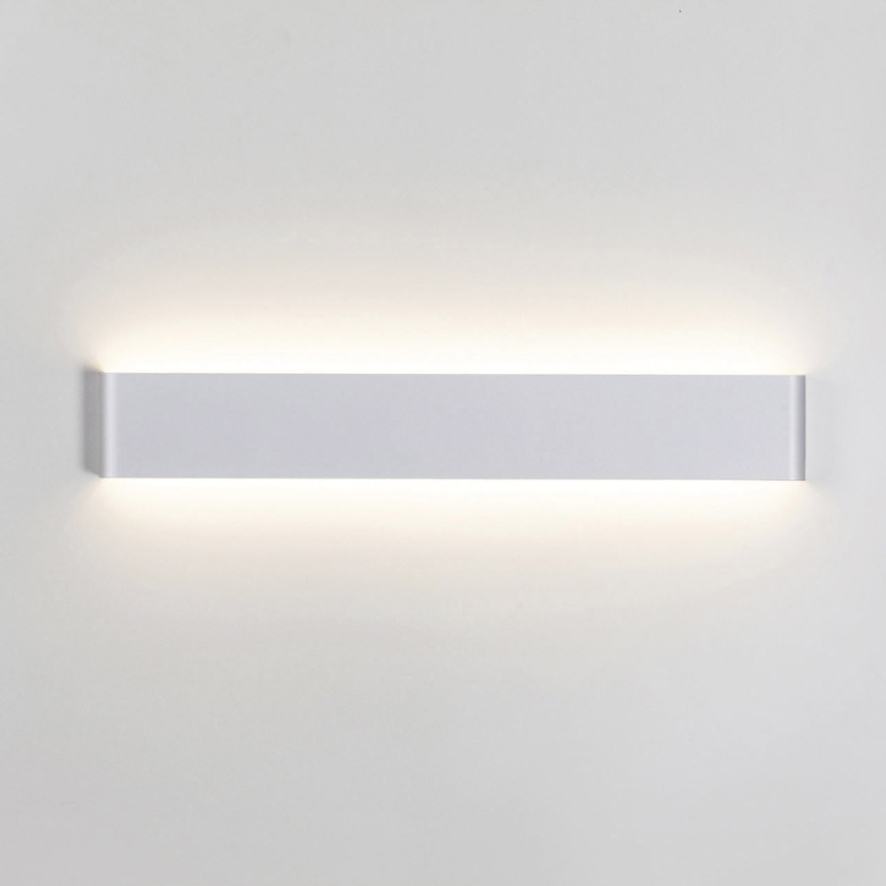 Mantra Настенный светильник Egeo 8905 