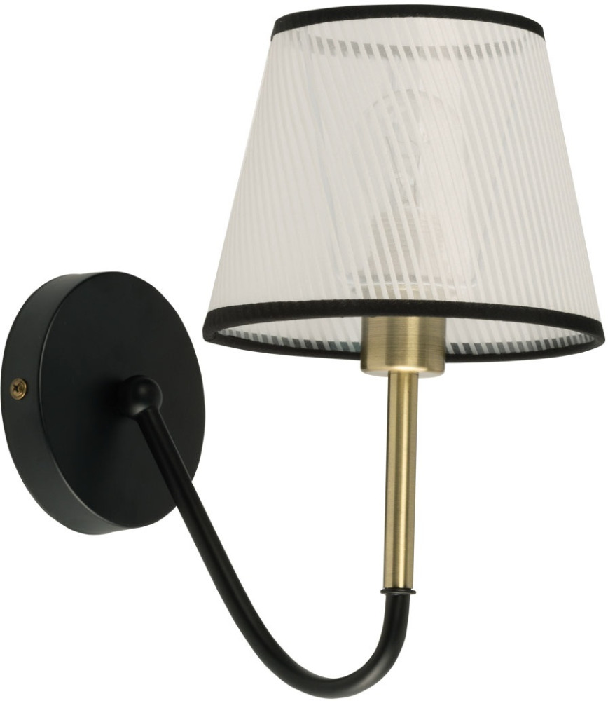 De City Бра Конрад 667024201 