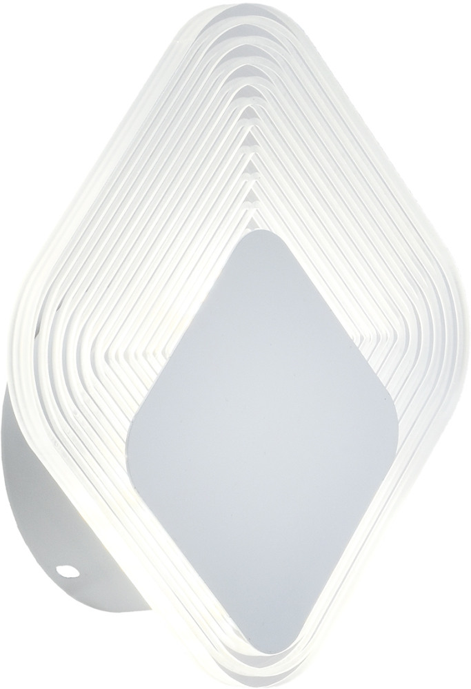 Escada Бра Samia 10255/1LED 