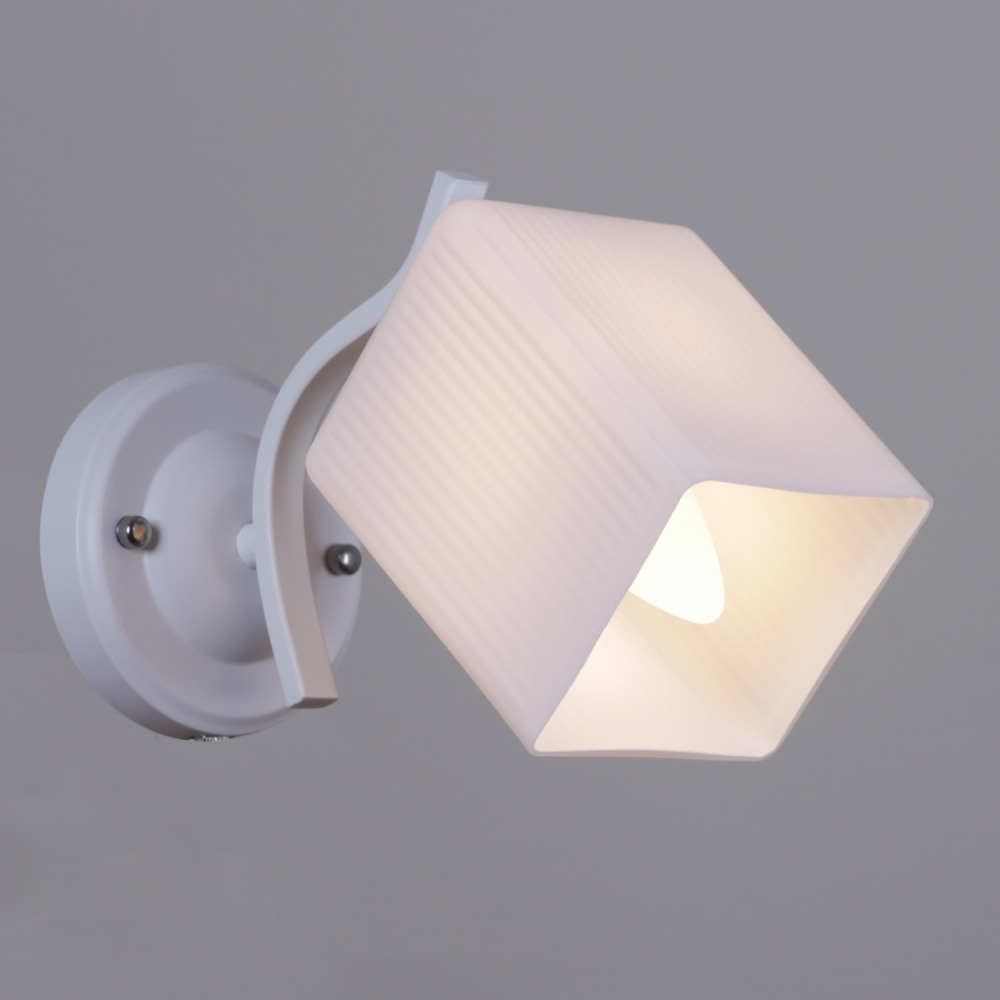 Reluce Бра  03323-0.2-01N 