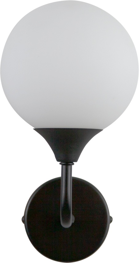 Lighthall Бра Vivari LH012140 