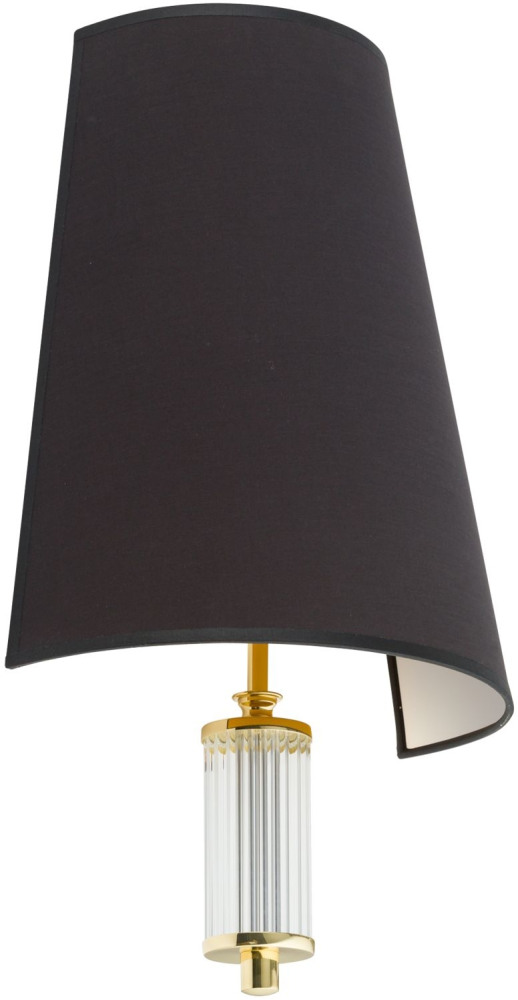 Kutek Mood Бра PRATO PRA-K-1(Z) 