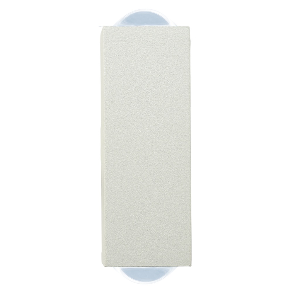 Feron Настенный светильник AL52 51133 